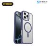 op-otterbox-react-series-cho-iphone-16-pro-max - ảnh nhỏ 21