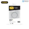 op-otterbox-react-series-cho-iphone-16-pro - ảnh nhỏ 17