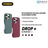 op-otterbox-symmetry-cactus-leather-cho-iphone-16-pro - ảnh nhỏ  1