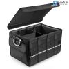 hop-dung-do-da-nang-ugreen-lp256-dung-tich-55l - ảnh nhỏ  1