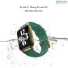 dong-ho-thong-minh-tagg-verve-neo-man-hinh-hd-169-hon-60-che-do-the-thao-pin-10-ngay-chong-nuoc-theo-doi-nhip-tim-va-oxy-trong-mau-24-7 - ảnh nhỏ 6