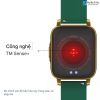 dong-ho-thong-minh-tagg-verve-neo-man-hinh-hd-169-hon-60-che-do-the-thao-pin-10-ngay-chong-nuoc-theo-doi-nhip-tim-va-oxy-trong-mau-24-7 - ảnh nhỏ 7