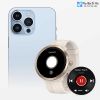 dong-ho-thong-minh-xiaomi-70mai-maimo-watch-r-with-gps - ảnh nhỏ 10