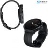 dong-ho-thong-minh-xiaomi-70mai-maimo-watch-r-with-gps - ảnh nhỏ 11