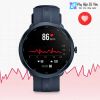 dong-ho-thong-minh-xiaomi-70mai-maimo-watch-r-with-gps - ảnh nhỏ 12
