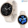 dong-ho-thong-minh-xiaomi-70mai-maimo-watch-r-with-gps - ảnh nhỏ 2
