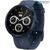 dong-ho-thong-minh-xiaomi-70mai-maimo-watch-r-with-gps - ảnh nhỏ 3