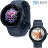 dong-ho-thong-minh-xiaomi-70mai-maimo-watch-r-with-gps - ảnh nhỏ 5