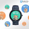 dong-ho-thong-minh-xiaomi-70mai-maimo-watch-r-with-gps - ảnh nhỏ 6