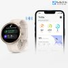 dong-ho-thong-minh-xiaomi-70mai-maimo-watch-r-with-gps - ảnh nhỏ 8