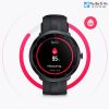 dong-ho-thong-minh-xiaomi-70mai-maimo-watch-r-with-gps - ảnh nhỏ 9