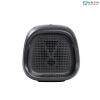loa-bluetooth-jbl-basspro-go - ảnh nhỏ 11