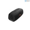 loa-bluetooth-jbl-basspro-go - ảnh nhỏ 2