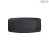 loa-bluetooth-jbl-basspro-go - ảnh nhỏ 5