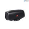 loa-bluetooth-jbl-basspro-go - ảnh nhỏ 8