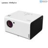may-chieu-lenovo-thinkplus-air-h3s-mini-projector - ảnh nhỏ  1