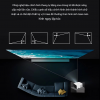 may-chieu-lenovo-thinkplus-air-h3s-mini-projector - ảnh nhỏ 9