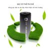 pin-sac-panasonic-eneloop-pro-aaa-950mah-4-vien - ảnh nhỏ 2