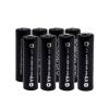 pin-sac-panasonic-eneloop-pro-aaa-950mah-4-vien - ảnh nhỏ 7