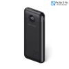 pin-du-phong-ravpower-rp-pb1205-20-000mah-usb-c-pd-20w - ảnh nhỏ  1