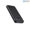 pin-du-phong-ravpower-rp-pb1205-20-000mah-usb-c-pd-20w - ảnh nhỏ 3