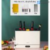 may-say-tiet-trung-xiaomi-qcooker-cr-dj01-kem-bo-3-dao-thot - ảnh nhỏ  1