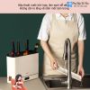 may-say-tiet-trung-xiaomi-qcooker-cr-dj01-kem-bo-3-dao-thot - ảnh nhỏ 2