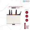 may-say-tiet-trung-xiaomi-qcooker-cr-dj01-kem-bo-3-dao-thot - ảnh nhỏ 3