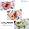 may-say-tiet-trung-xiaomi-qcooker-cr-dj01-kem-bo-3-dao-thot - ảnh nhỏ 7