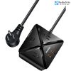 o-dien-da-nang-heahgite-gl202007-3-ac-2-usb-c-1-usb-c - ảnh nhỏ  1