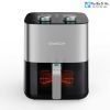 noi-chien-khong-dau-gweich-gma-45m01-4-5l - ảnh nhỏ 2