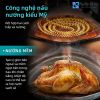 noi-chien-khong-dau-gweich-gma-45m01-4-5l - ảnh nhỏ 4