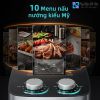 noi-chien-khong-dau-gweich-gma-45m01-4-5l - ảnh nhỏ 5