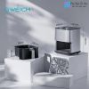 noi-chien-khong-dau-gweich-gma-45m01-4-5l - ảnh nhỏ 6