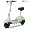 xe-dien-okai-ea10 - ảnh nhỏ 4