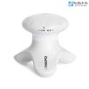 may-massage-go-mini-naipo-mgpc-101mm - ảnh nhỏ  1