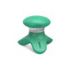 may-massage-go-mini-naipo-mgpc-101mm - ảnh nhỏ 2
