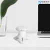 may-massage-go-mini-naipo-mgpc-101mm - ảnh nhỏ 3