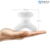 may-massage-go-mini-naipo-mgpc-101mm - ảnh nhỏ 4