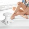 may-massage-go-mini-naipo-mgpc-101mm - ảnh nhỏ 7