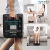 may-massage-chan-naipo-mgf-50177-co-chuc-nang-suoi-am - ảnh nhỏ 6