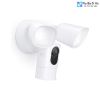 camera-an-ninh-eufy-t8420-full-hd - ảnh nhỏ  1