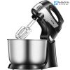 may-tron-dung-2-trong-1-6-toc-do-aicok-hm925s - ảnh nhỏ  1