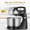 may-tron-dung-2-trong-1-6-toc-do-aicok-hm925s - ảnh nhỏ 2