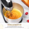 may-tron-dung-2-trong-1-6-toc-do-aicok-hm925s - ảnh nhỏ 4