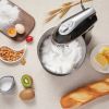 may-tron-dung-2-trong-1-6-toc-do-aicok-hm925s - ảnh nhỏ 6