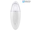 may-xit-sieu-am-lam-dep-xiaomi-lady-bei - ảnh nhỏ  1