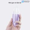 may-xit-sieu-am-lam-dep-xiaomi-lady-bei - ảnh nhỏ 3