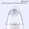 may-xit-sieu-am-lam-dep-xiaomi-lady-bei - ảnh nhỏ 4