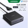 tram-sac-ugreen-x766-200w-8-cong-55323 - ảnh nhỏ  1